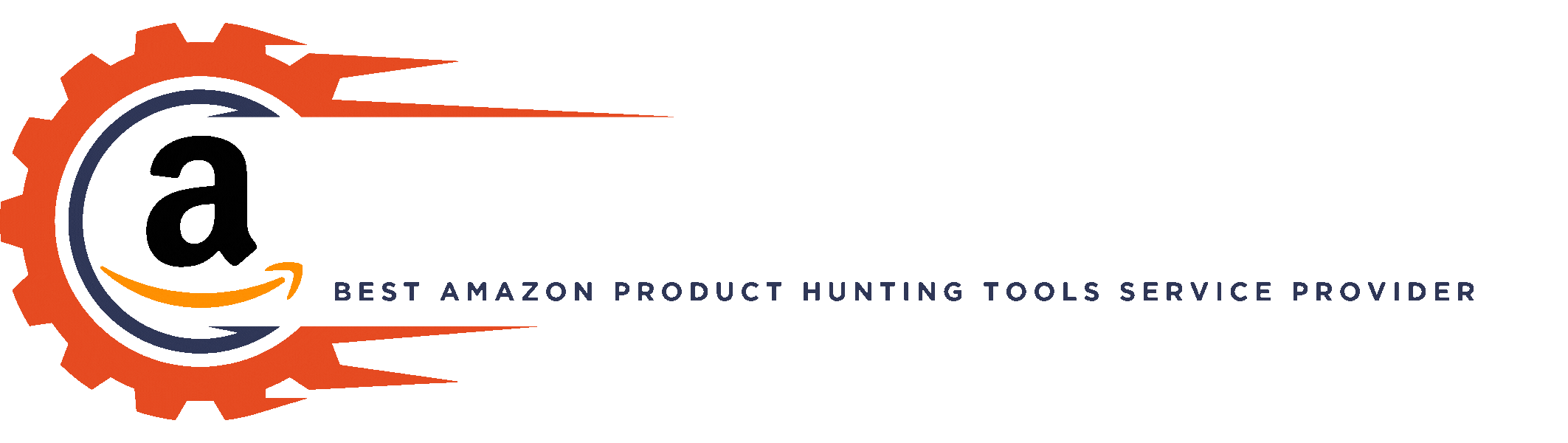 AMZ SuccessTools - Buy Amazon Premium Tools