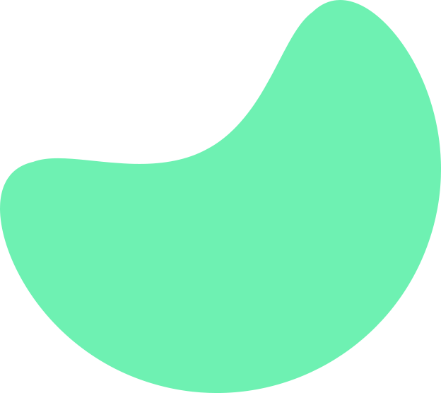 shape ct 2